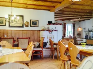 Oberamer Hof
