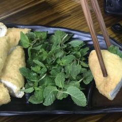 老迹牛肉 User Photo