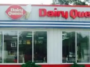 Dairy Queen