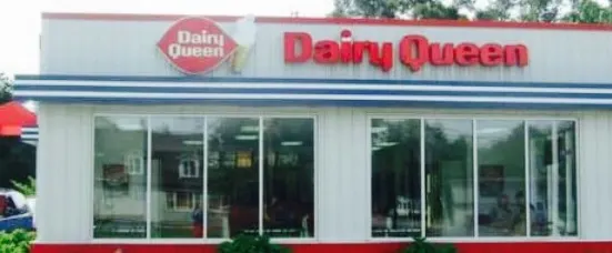 Dairy Queen