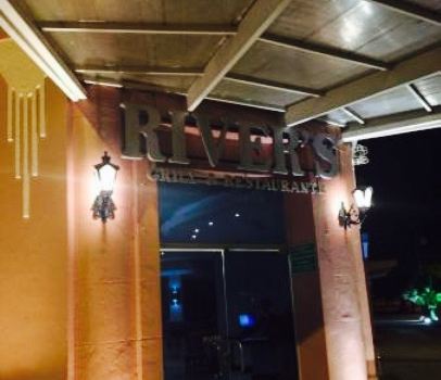 River's Grill & Restaurante