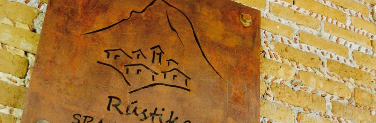 Restaurante Azul Violeta