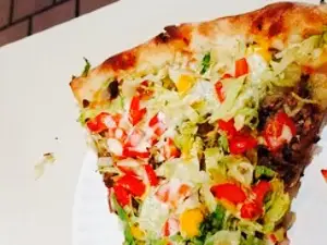 Angela's II Pizzeria