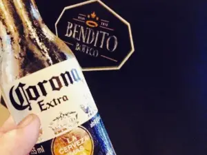 Bendito Boteco