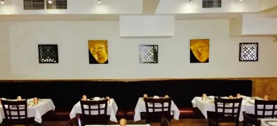 Restaurant Zykaa
