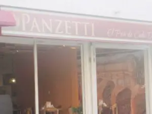 Panzetti