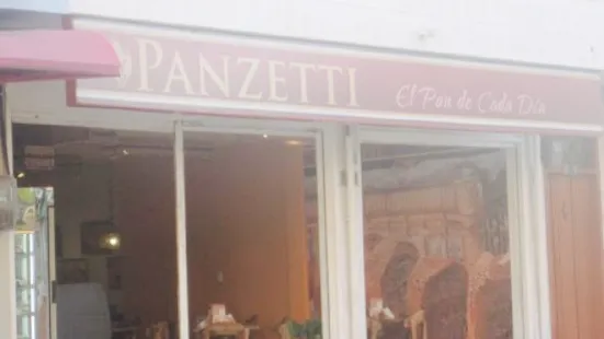 Panzetti