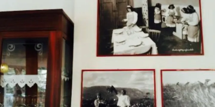 agliolioepeperoncino