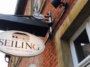 Gasthof Seiling