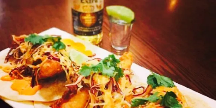 Dartfords Public House