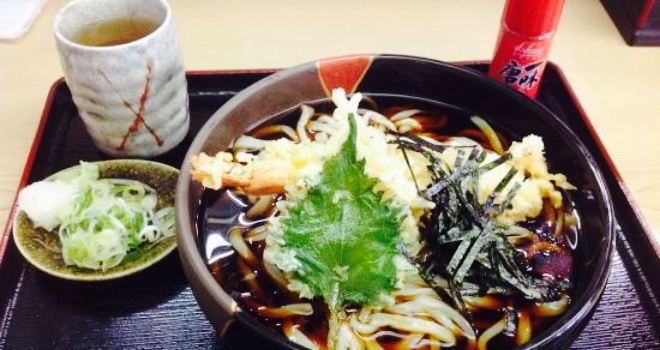 Nagae