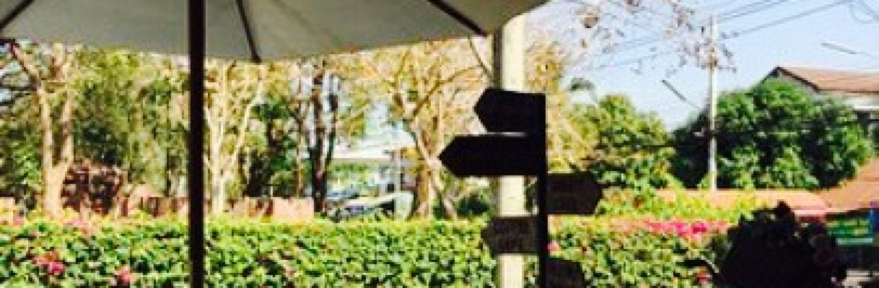 Nom Neay Bakery and Coffee