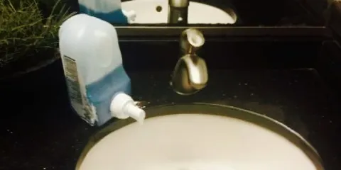 Edison Restaurant Bar & Banquet