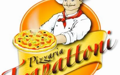 Pizzaria Trapattoni
