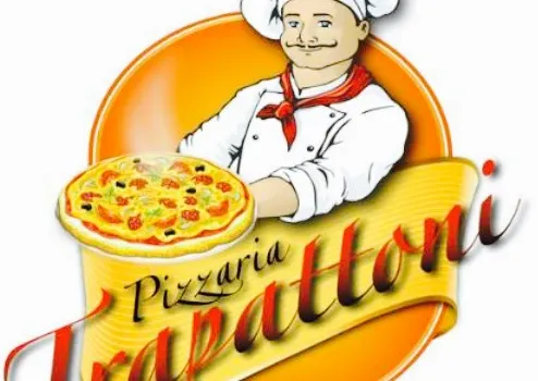 Pizzaria Trapattoni