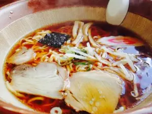 Ramen Sono
