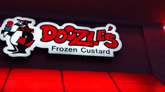 Doozles Incorporated