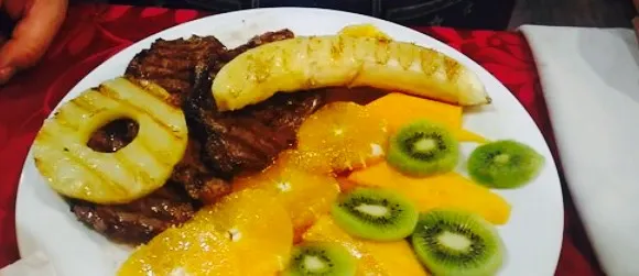 Gastrófilo