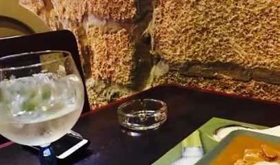 Bar Restaurante Comfusao