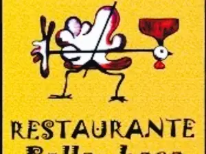Restaurante Pollo Loco