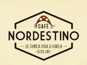 Cafe Nordestino