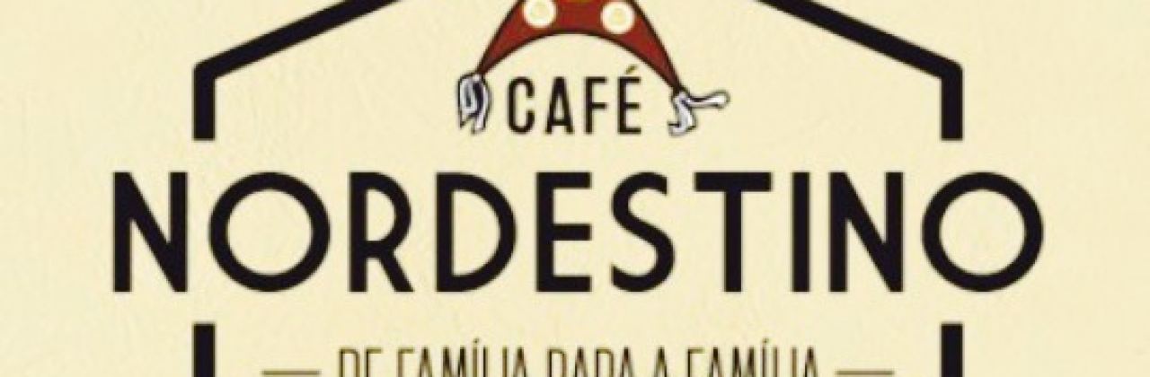 Cafe Nordestino