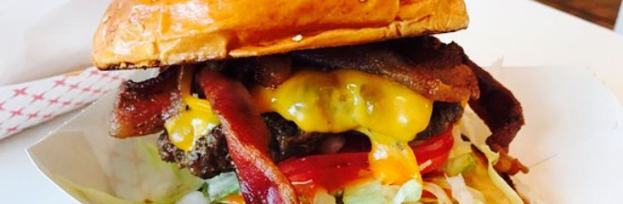 Franks Famous Hot Dogs