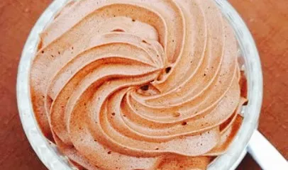 Restaurant des Voyageurs