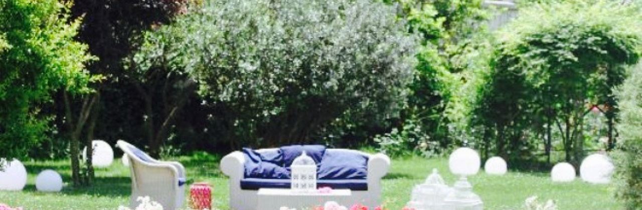 Il Ritrovo Dei Mille Fine Restaurant