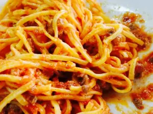 Ristorante Mignolo