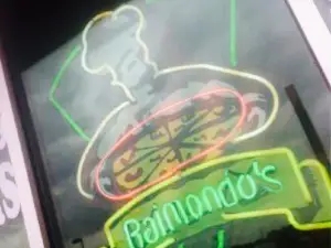 Raimondo's Pizza