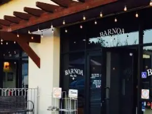 Barnoa Wine Bar