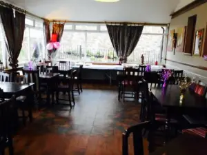 Polton Inn