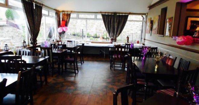 Polton Inn