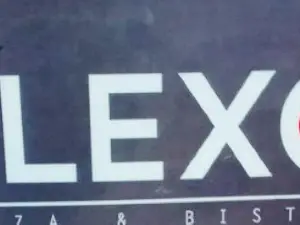 Alexo Pizza & Bistro