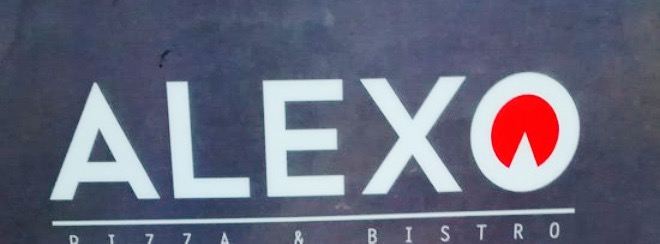 alexo Pizza & Bistro port fairy