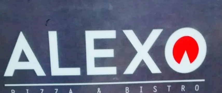 alexo Pizza & Bistro port fairy