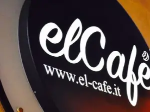 El Cafe