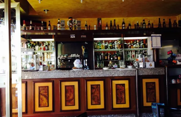 Bar Vittore S.a.s.