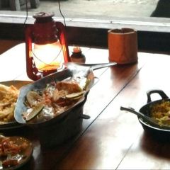 SEA STORY User Photo