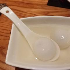 YIPINJIA SEAFOOD RESTAURANT User Photo