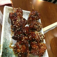 YAMATO User Photo