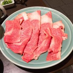 Hidatakayama Kyoya張用戶圖片