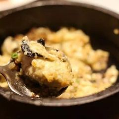 ZHUROUPO PRIVATE HOME CUISINE User Photo