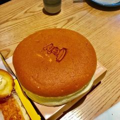 西村叔叔的店(五矿大厦店) User Photo