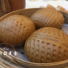 南海渔村(孔雀楼店) User Photo