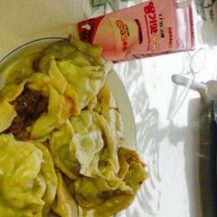 淺草日式料理（崑山店）張用戶圖片