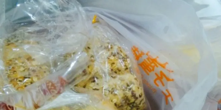 王子蛋糕(寶成路店)