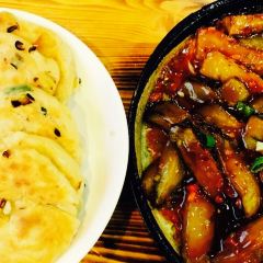 湧丰居-又见龙华 User Photo