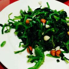 麦当劳(万达广场店) User Photo